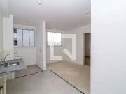 Apartamento para Venda em São Paulo/SP Água Branca 2 Quartos