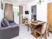 Apartamento para Venda em São Paulo/SP Água Branca 2 Quartos