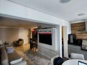 Apartamento para Venda em São Paulo/SP Água Branca 2 Quartos