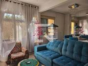 Apartamento para Venda em São Paulo/SP Água Branca 2 Quartos