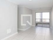 Apartamento para Venda em São Paulo/SP Água Branca 2 Quartos