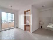 Apartamento para Venda em São Paulo/SP Água Branca 2 Quartos