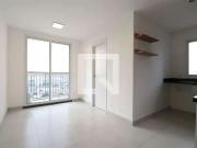 Apartamento para Venda em São Paulo/SP Água Branca 2 Quartos