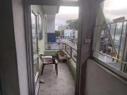 Apartamento para Venda em São Paulo/SP Água Branca 2 Quartos