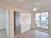 Apartamento para Venda em São Paulo/SP Água Branca 2 Quartos