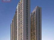 Apartamento para Venda em São Paulo/SP Água Branca 2 Quartos