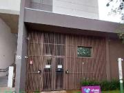 Apartamento para Venda em São Paulo/SP Água Branca 2 Quartos