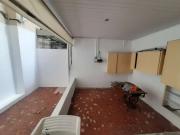 Apartamento para Venda em São Paulo/SP Água Branca 2 Quartos