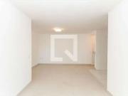 Apartamento para Venda em São Paulo/SP Água Branca 2 Quartos