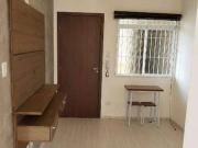 Apartamento para Venda em São Paulo/SP Água Branca 2 Quartos