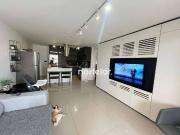 Apartamento para Venda em São Paulo/SP Água Branca 2 Quartos