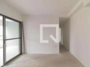 Apartamento para Venda em São Paulo/SP Água Branca 2 Quartos