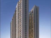 Apartamento para Venda em São Paulo/SP Água Branca 2 Quartos