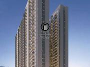 Apartamento para Venda em São Paulo/SP Água Branca 2 Quartos