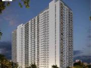 Apartamento para Venda em São Paulo/SP Água Branca 2 Quartos