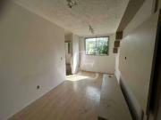 Apartamento para Venda em São Paulo/SP Água Branca 2 Quartos