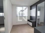 Apartamento para Venda em São Paulo/SP Água Branca 2 Quartos