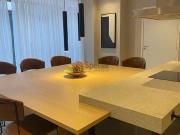 Apartamento para Venda em São Paulo/SP Água Branca 2 Quartos