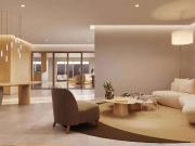 Apartamento para Venda em São Paulo/SP Água Branca 2 Quartos