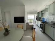 Apartamento para Venda em São Paulo/SP Água Branca 2 Quartos