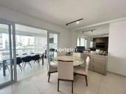 Apartamento para Venda em São Paulo/SP Água Branca 2 Quartos