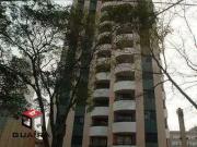 Apartamento para Venda em São Paulo/SP Água Branca 2 Quartos