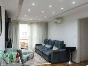Apartamento para Venda em São Paulo/SP Água Branca 2 Quartos