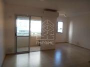 Apartamento para Venda em São Paulo/SP Água Branca 2 Quartos