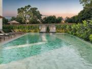 Apartamento para Venda em São Paulo/SP Água Branca 2 Quartos