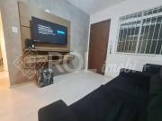 Apartamento para Venda em São Paulo/SP Água Branca 2 Quartos