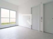 Apartamento para Venda em São Paulo/SP Água Branca 2 Quartos