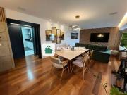 Apartamento para Venda em São Paulo/SP Água Branca 2 Quartos