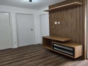 Apartamento para Venda em São Paulo/SP Água Branca 2 Quartos