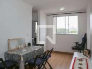 Apartamento para Venda em São Paulo/SP Água Branca 2 Quartos