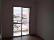 Apartamento para Venda em São Paulo/SP Água Branca 2 Quartos