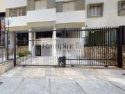 Apartamento para Venda em São Paulo/SP Água Branca 2 Quartos