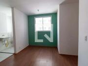 Apartamento para Venda em São Paulo/SP Água Branca 2 Quartos