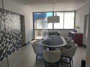 Apartamento para Venda em São Paulo/SP Água Branca 2 Quartos