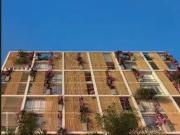 Apartamento para Venda em São Paulo/SP Água Branca 2 Quartos