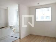 Apartamento para Venda em São Paulo/SP Água Branca 2 Quartos