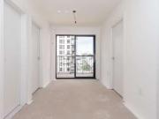 Apartamento para Venda em São Paulo/SP Água Branca 2 Quartos