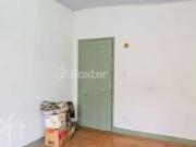 Apartamento para Venda em São Paulo/SP Água Branca 2 Quartos
