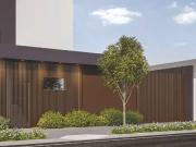 Apartamento para Venda em São Paulo/SP Água Branca 2 Quartos