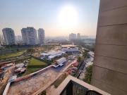 Apartamento para Venda em São Paulo/SP Água Branca 2 Quartos