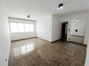 Apartamento para Venda em São Paulo/SP Água Branca 2 Quartos