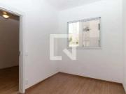 Apartamento para Venda em São Paulo/SP Água Branca 2 Quartos