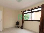 Apartamento para Venda em São Paulo/SP Água Branca 2 Quartos