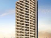 Apartamento para Venda em São Paulo/SP Água Branca 2 Quartos