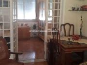 Apartamento para Venda em São Paulo/SP Água Branca 2 Quartos