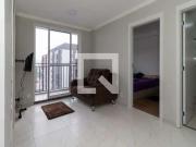 Apartamento para Venda em São Paulo/SP Água Branca 2 Quartos